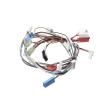 Amana Menumaster 54127042 Main Harness view 1