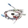Amana Menumaster 54127042 Main Harness view 2