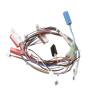 Amana Menumaster 54127042 Main Harness view 3