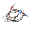 Amana Menumaster 54127042 Main Harness view 4