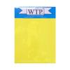 WTP Inc. 6" X 8" Lure Tape view 1