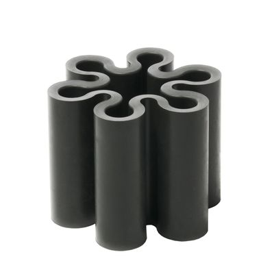 + D purasudyi- Splash Mini Umbrella Stand Umbrella Holder