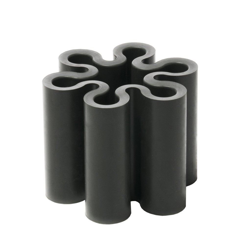 + D purasudyi- Splash Mini Umbrella Stand Umbrella Holder