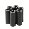 + D purasudyi- Splash Mini Umbrella Stand Umbrella Holder view 1