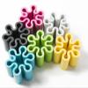 + D purasudyi- Splash Mini Umbrella Stand Umbrella Holder view 2