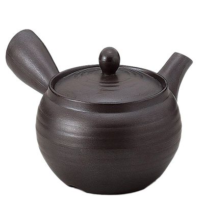 Thousand Old Burn  Like Cancer   (with tea strainer/Bottom Net) 476  26  713