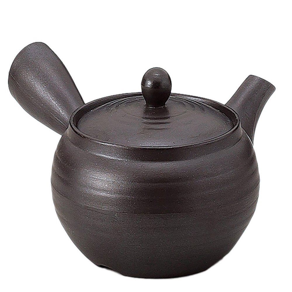 Thousand Old Burn  Like Cancer   (with tea strainer/Bottom Net) 476  26  713