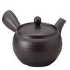 Thousand Old Burn  Like Cancer   (with tea strainer/Bottom Net) 476  26  713 view 1