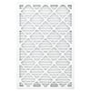 AIRx Filters Dust 20x30x1 Air Filter Replacement MERV 8 AC Furnace Pleated Filter, 12-Pack view 2