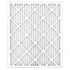 AIRx Filters 20x24x1 Furnace Filter MERV 8 Pleated Replacement HVAC AC Air Filter, Dust, Easy Installation, Contaminant Reducing,12-Pack view 3