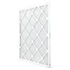 AIRx Filters 20x24x1 Furnace Filter MERV 8 Pleated Replacement HVAC AC Air Filter, Dust, Easy Installation, Contaminant Reducing,12-Pack view 4
