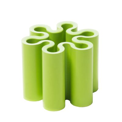 + D purasudyi- Splash Mini Umbrella Stand Umbrella Holder