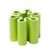 + D purasudyi- Splash Mini Umbrella Stand Umbrella Holder view 1