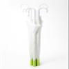 + D purasudyi- Splash Mini Umbrella Stand Umbrella Holder view 3