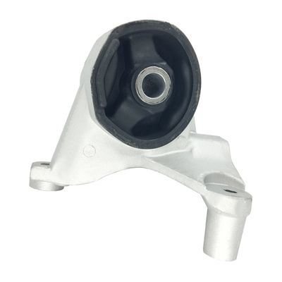 SKP SKM8975 Engine Mount