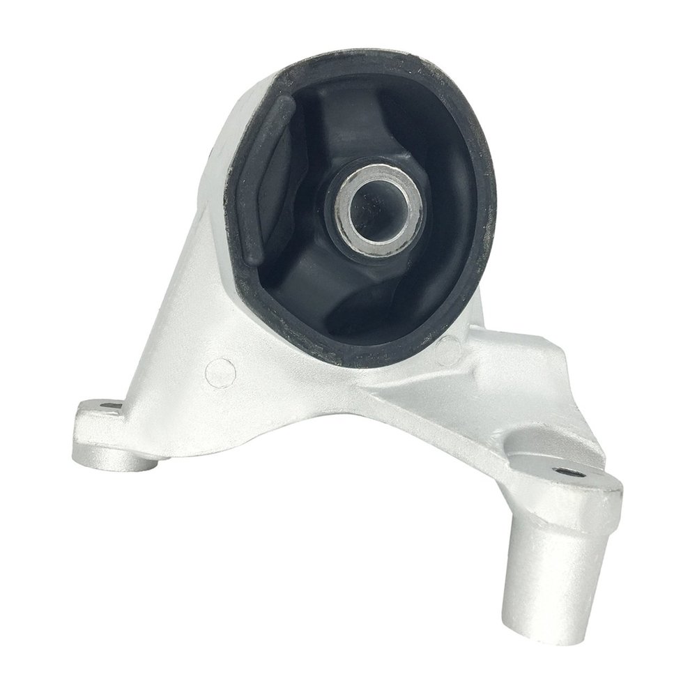 SKP SKM8975 Engine Mount