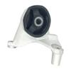 SKP SKM8975 Engine Mount view 1