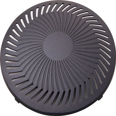 Iwatani CB-SLG-1-P Iwatani Yakimaru Grill Plate