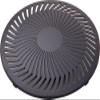 Iwatani CB-SLG-1-P Iwatani Yakimaru Grill Plate view 1