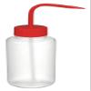 DYNALON Translucent, Wash Bottle, 5 Pack view 1
