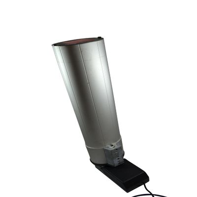 Okin DeskDrive Lifting Columns Telescopic Design for Electrical Table Height Adjustment.