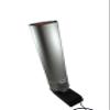 Okin DeskDrive Lifting Columns Telescopic Design for Electrical Table Height Adjustment. view 1