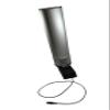 Okin DeskDrive Lifting Columns Telescopic Design for Electrical Table Height Adjustment. view 2
