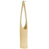 Manyo 12-209 Migaki Crane Neck, Small, Made in Japan view 1