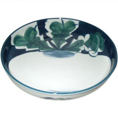 Arita Ware CtoC Japan 02-319528 Shakudora Pot