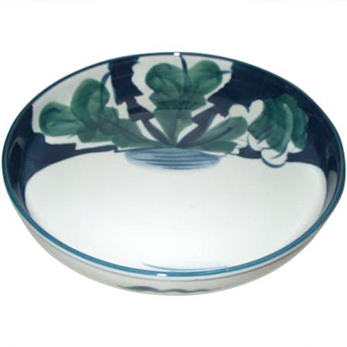 Arita Ware CtoC Japan 02-319528 Shakudora Pot