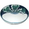 Arita Ware CtoC Japan 02-319528 Shakudora Pot view 1