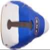 Nishikisai Carp Streamer (Earthen Bell, Blue) 5500-B view 3