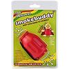 smokebuddy Smoke Buddy Red view 1