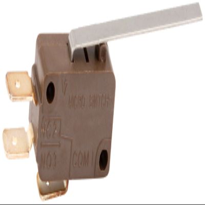 Bki S0355 Switch, V7-9W1Ae9-048