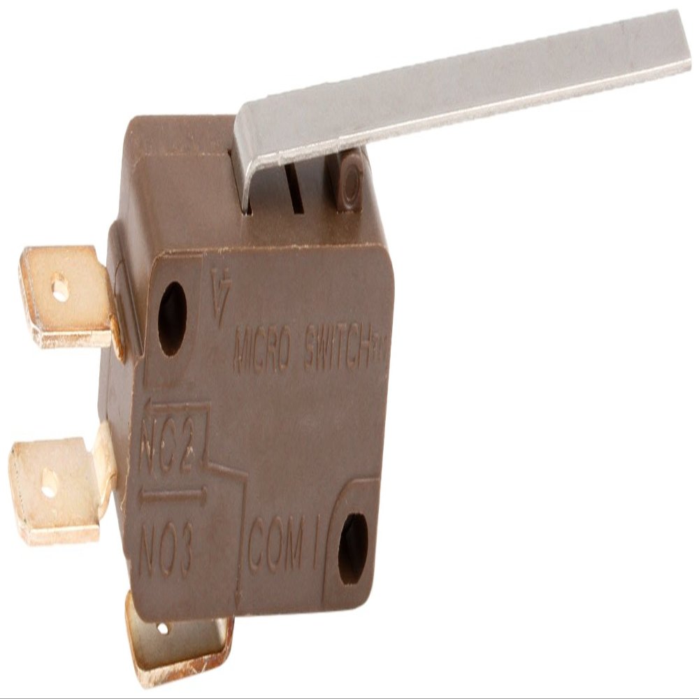 Bki S0355 Switch, V7-9W1Ae9-048