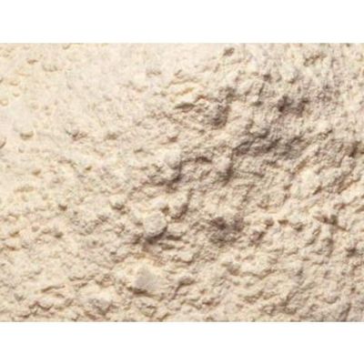 Briess DME05X DME - Pale Ale - 1 lb Bag, 1792A