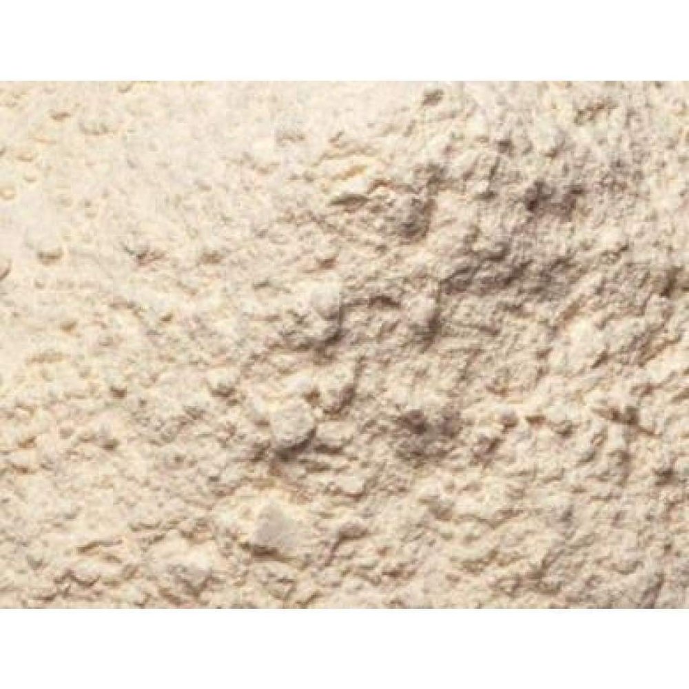 Briess DME05X DME - Pale Ale - 1 lb Bag, 1792A