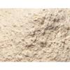 Briess DME05X DME - Pale Ale - 1 lb Bag, 1792A view 1