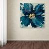 Trademark Fine Art WAP00797-C1818GG Canvas Art view 3