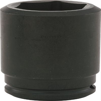 SKT IMP 1-1/2 DR 78MM 6 PT DP