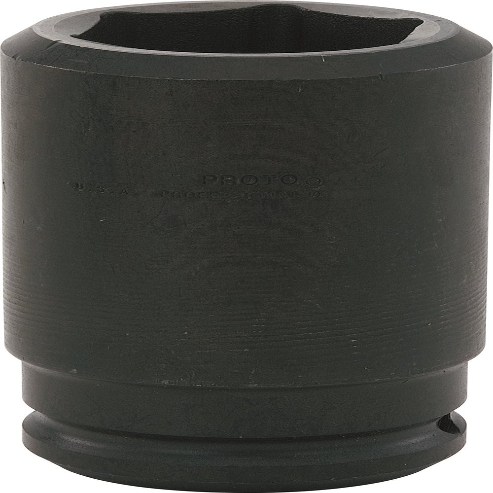 SKT IMP 1-1/2 DR 78MM 6 PT DP