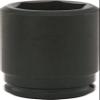 SKT IMP 1-1/2 DR 78MM 6 PT DP view 1
