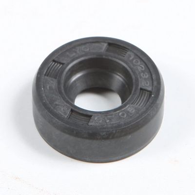 WPS Western Power Sports Oil Seal