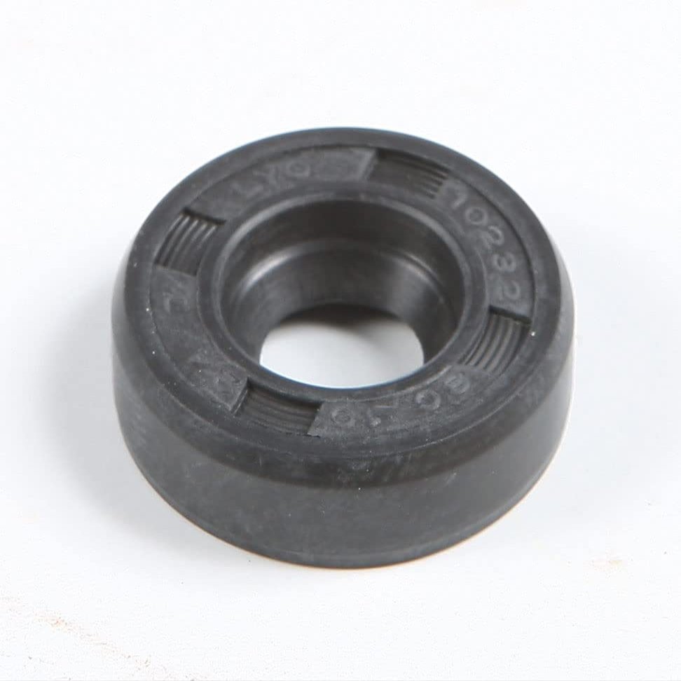 WPS Western Power Sports Oil Seal