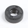 WPS Western Power Sports Oil Seal view 1