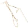 GENUINE Frigidaire 242278801 Thermistor view 1