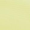 Ultimate Textile Maize Cloth Napkins - 17" x 17" (Set of 12) Polyester Washable Square Napkins for Wedding Party Dining Events Machine Washable view 3