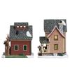 Sugartree Maple Farm 2pc Aa view 2