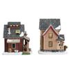 Sugartree Maple Farm 2pc Aa view 3