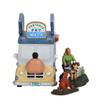 Lemax Village Collection Can I Have Some Too? Set of 2# 72525 view 2